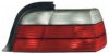 HELLA 2VP 354 362-021 Combination Rearlight